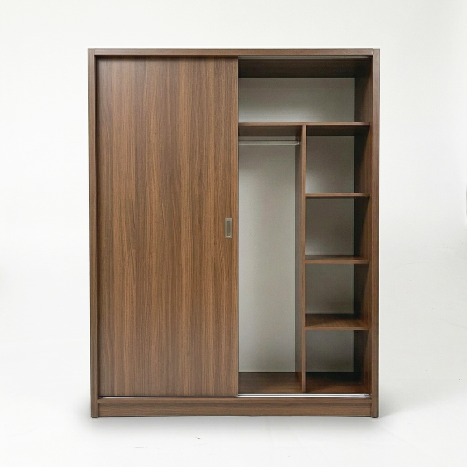 Tủ quần áo cửa lùa