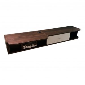 Bàn trang điểm treo tường decor 1m4  - AM14-01