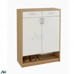 Tủ giày MDF 80cm - AS08-05