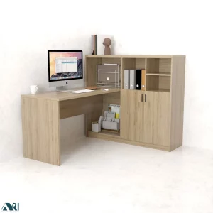Bàn làm việc 1m6 - AD16-05