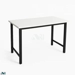 Bàn làm việc 1m2 - AD12-05