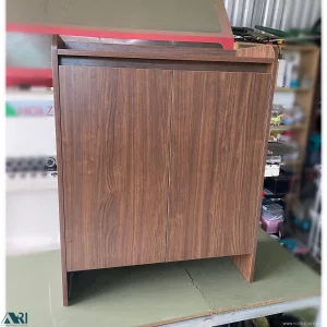 Tủ giày 80cm - AS08-06