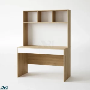 Bàn học sinh 1m2 | AU12-03