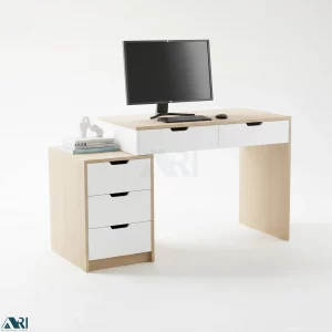 Bàn làm việc | Bàn học - AD10-03