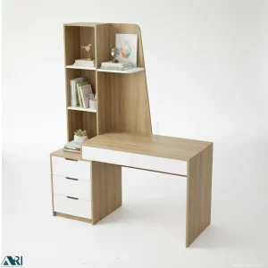 Bàn làm việc | Bàn học - AD14-05