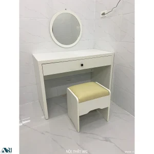 Bàn trang điểm 1m | AM10-05