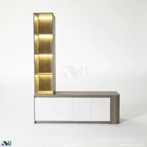 Kệ Tivi 1m8 | AT18-03