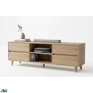 Kệ TiVi 1m6 | AT16-06