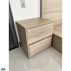 Tab đầu giường 50cm | ACB50-03